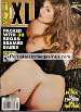 Adult magazine Voluptuous XL Girls 46 2000